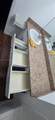 201 116th Ave - Photo 23