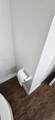 201 116th Ave - Photo 24