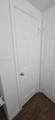 201 116th Ave - Photo 25