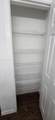 201 116th Ave - Photo 26