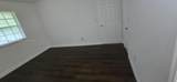201 116th Ave - Photo 27