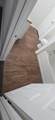 201 116th Ave - Photo 28
