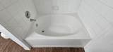 201 116th Ave - Photo 29