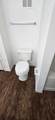 201 116th Ave - Photo 32