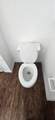 201 116th Ave - Photo 33