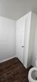 201 116th Ave - Photo 34