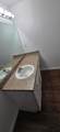 201 116th Ave - Photo 35