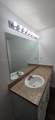 201 116th Ave - Photo 36