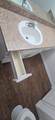 201 116th Ave - Photo 37