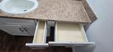 201 116th Ave - Photo 38