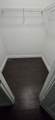 201 116th Ave - Photo 4