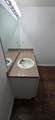 201 116th Ave - Photo 40