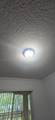 201 116th Ave - Photo 41