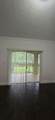 201 116th Ave - Photo 42