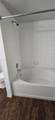 201 116th Ave - Photo 43