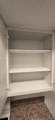 201 116th Ave - Photo 45