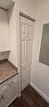 201 116th Ave - Photo 46