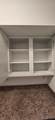 201 116th Ave - Photo 47