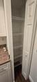 201 116th Ave - Photo 48
