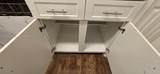 201 116th Ave - Photo 49