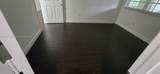 201 116th Ave - Photo 5