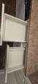 201 116th Ave - Photo 50