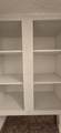 201 116th Ave - Photo 53