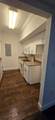 201 116th Ave - Photo 54