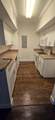 201 116th Ave - Photo 55