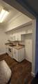 201 116th Ave - Photo 56