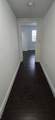 201 116th Ave - Photo 6