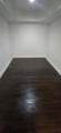 201 116th Ave - Photo 60