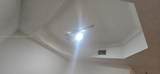 201 116th Ave - Photo 61