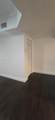 201 116th Ave - Photo 62
