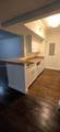 201 116th Ave - Photo 63