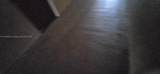 201 116th Ave - Photo 64