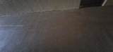 201 116th Ave - Photo 65