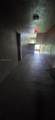 201 116th Ave - Photo 66