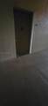 201 116th Ave - Photo 67