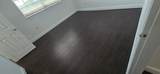 201 116th Ave - Photo 7