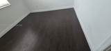 201 116th Ave - Photo 8