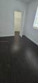 201 116th Ave - Photo 9