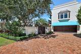325 Bontona Ave - Photo 1