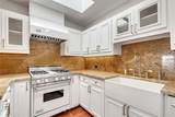 325 Bontona Ave - Photo 10