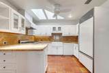 325 Bontona Ave - Photo 11