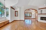325 Bontona Ave - Photo 12