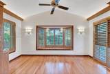 325 Bontona Ave - Photo 13