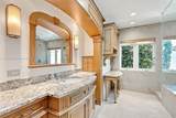 325 Bontona Ave - Photo 14