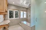 325 Bontona Ave - Photo 15