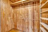 325 Bontona Ave - Photo 16
